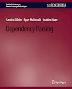 Dependency Parsing