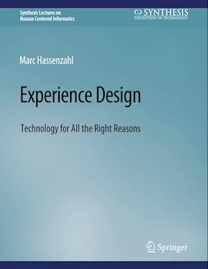 Experience Design