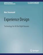 Experience Design