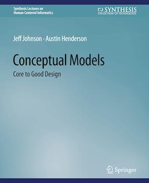 Conceptual Models