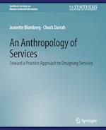 An Anthropology of Services