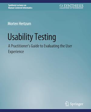 Usability Testing