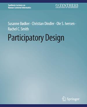 Participatory Design