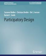 Participatory Design 