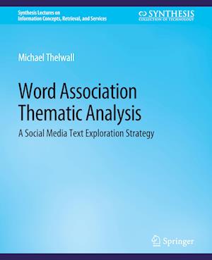 Word Association Thematic Analysis