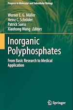 Inorganic Polyphosphates