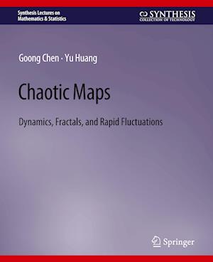 Chaotic Maps