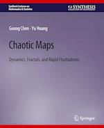 Chaotic Maps