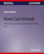 Monte Carlo Methods