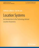 Location Systems