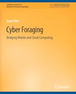 Cyber Foraging