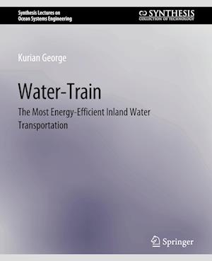 Water-Train
