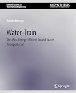 Water-Train