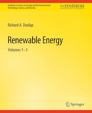 Renewable Energy