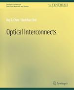 Optical Interconnects