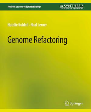 Genome Refactoring