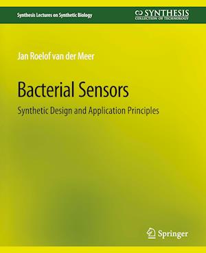 Bacterial Sensors