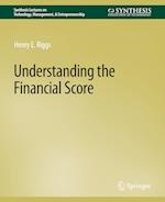 Understanding the Financial Score