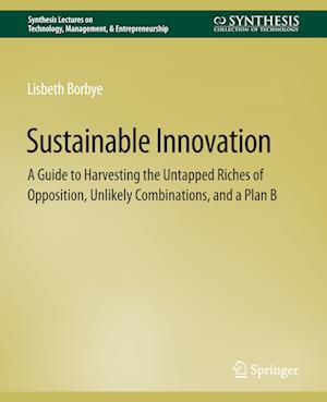 Sustainable Innovation