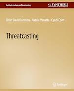 Threatcasting