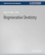 Regenerative Dentistry