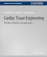 Cardiac Tissue Engineering