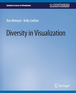 Diversity in Visualization