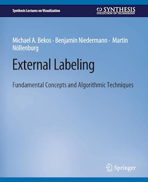 External Labeling