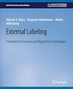 External Labeling