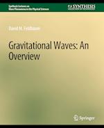 Gravitational Waves