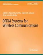 OFDM Systems for Wireless Communications