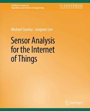 Sensor Analysis for the Internet of Things