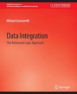 Data Integration