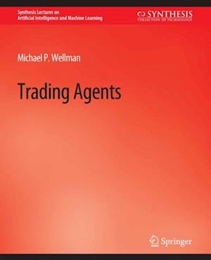 Trading Agents