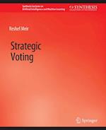 Strategic Voting