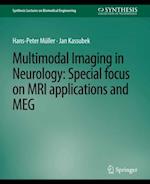 Multimodal Imaging in Neurology