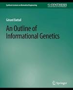 Outline of Informational Genetics