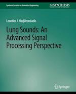 Lung Sounds