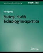 Strategic Health Technology Incorporation