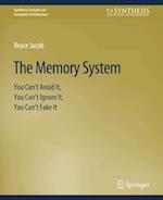 Memory System