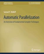 Automatic Parallelization