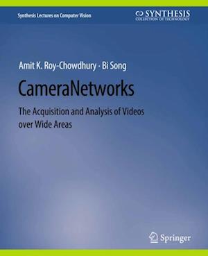 Camera Networks