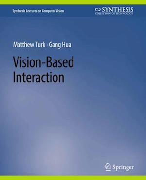 Vision-Based Interaction