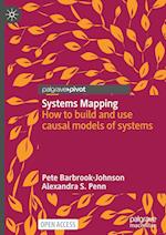 Systems Mapping