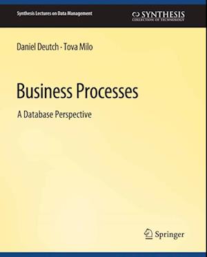 Business Processes