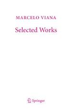 Marcelo Viana - Selected Works