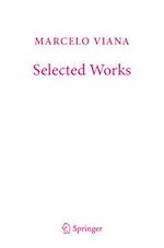 Marcelo Viana - Selected Works