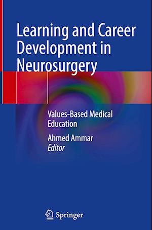 Learning and Career Development in Neurosurgery