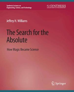 Search for the Absolute