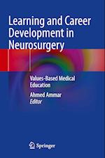 Learning and Career Development in Neurosurgery